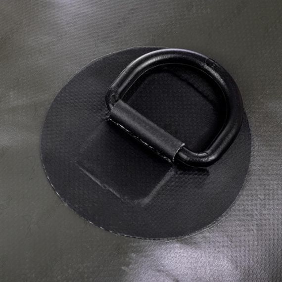 Драйбег 30л (d30/h70cm) хаки (HS-DB-303070-H) Helios