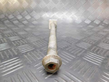 ось заднего колеса Kawasaki ZX-9R ZX900C 1998