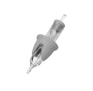 Картриджи EZ Filter V2 08/03RL