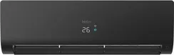 Высокоэффективная сплит-система Haier Flexis Super Match AS70S2SF3FA-B / 1U70S2SJ2FA