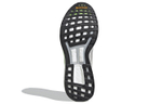 Кроссовки Adidas Adizero Boston 8 (Женская размерная сетка)