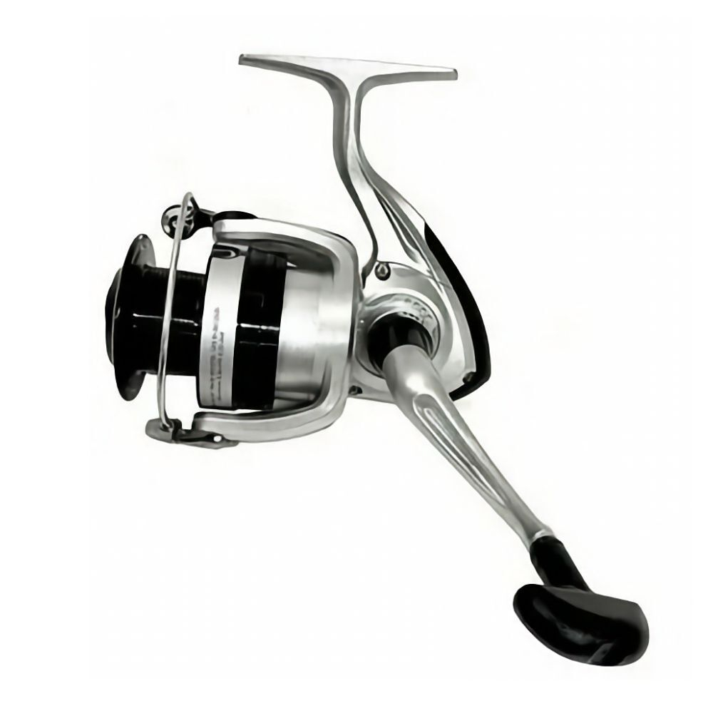Катушка Daiwa Sweepfire E 2000C