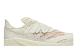 Кроссовки Stone Island X New Balance Rc Elite V2