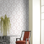 Geometric Resource Library