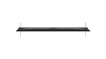 Телевизор SKYWORTH 75Q75G