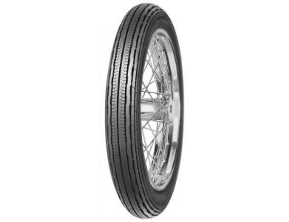 Mitas H-04 3.25 R18 59P TT