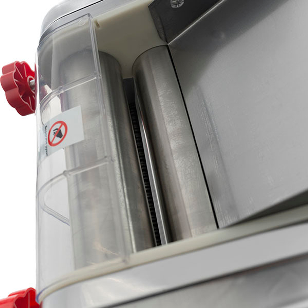 Лапшерезка электрическая Foodatlas RSS-200C