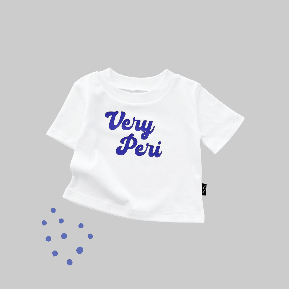 футболка белая с текстом