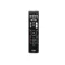 Yamaha RX-V6A AV Black