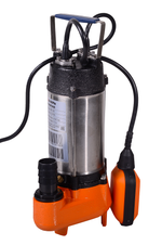 Фекальный насос Вихрь ФН-250