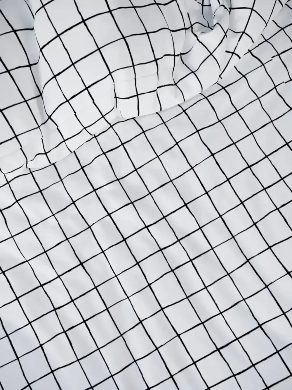 Постельное белье бязь Сказка "Торино" семейное Наволочка 50х70 см 2 шт Простынь 240x215 см Пододеяльник 145x215 см 2шт