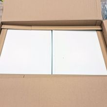 Автохолодильник BI REFR/FREEZER 92L/V INOX TP1610G