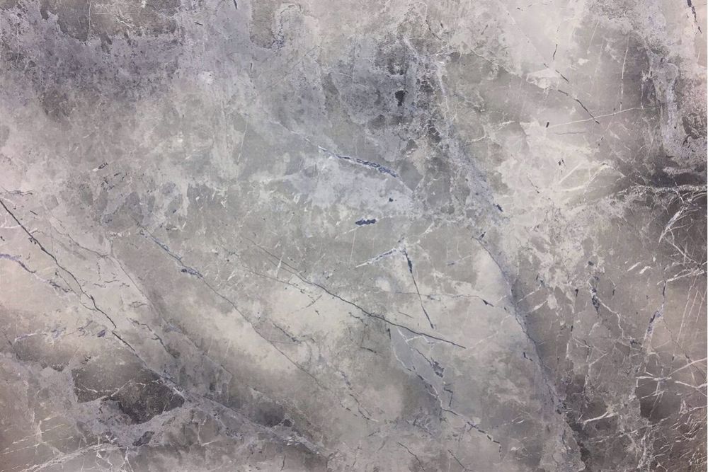 Столешница\3050\600\40(2 КАТЕГОРИЯ (40 мм)