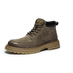 Сапоги Jeep, P224M21039