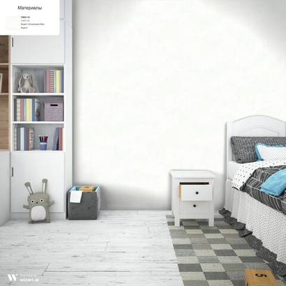 АСПЕКТ Deluxe 1,06 м 70601-10 Штукатурка New