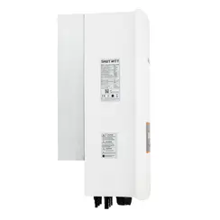 Сетевой инвертор SmartWatt Grid 10K 1P 3 MPPT