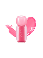 CLIO Volumate Gloss - Сияющий блеск для губ (3 гр)