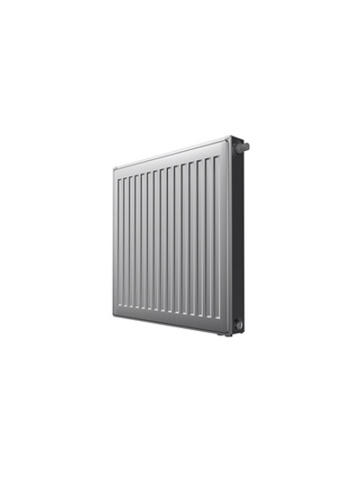 Радиатор панельный Royal Thermo VENTIL COMPACT VC22-500-600 Silver Satin