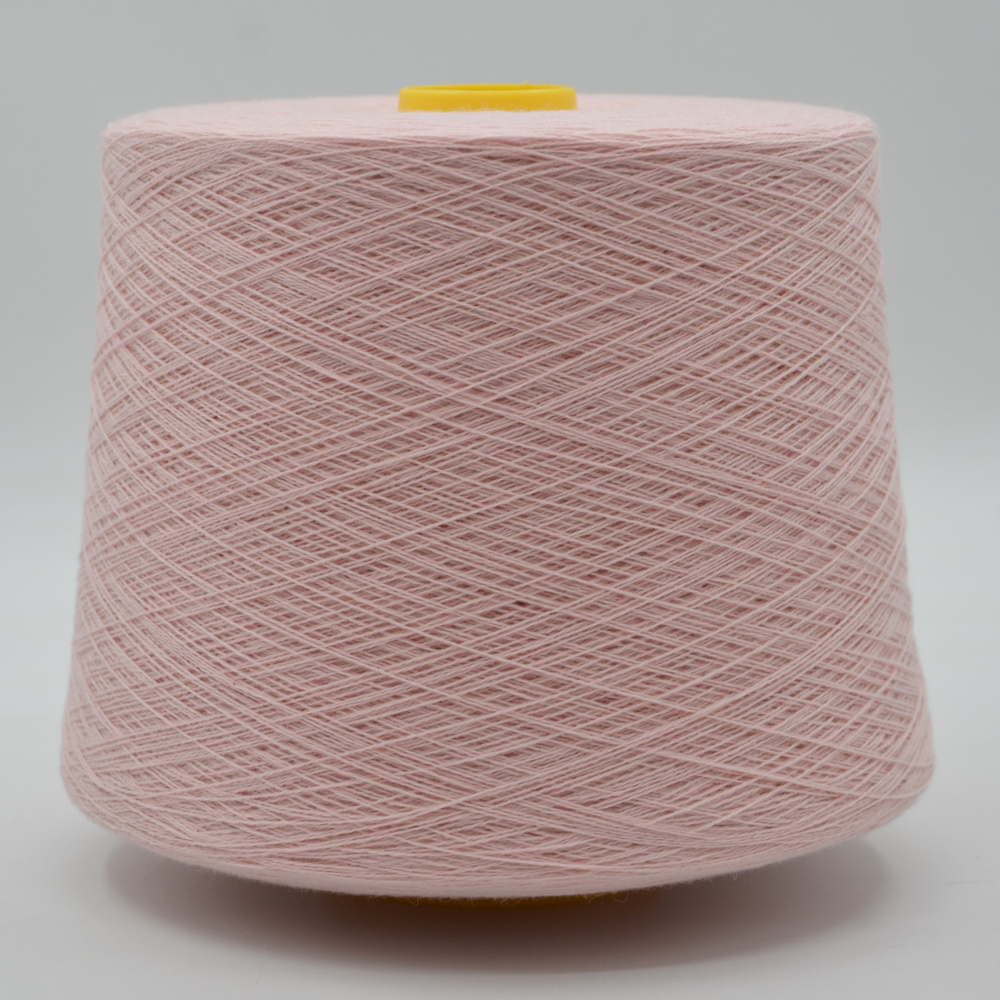 Todd & Duncan art. RA15 (sweet mist / зефирный)