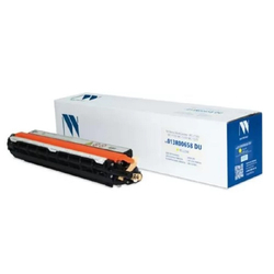 Фотобарабан Блок фотобарабана NVP совместимый NV-013R00658 DU Yellow для Xerox WorkCentre / WC-7120 / WC-7125 / WC-7220 / WC-7225 (51000k)