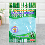 Салфетка хозяйственная бамбук, 16*23см