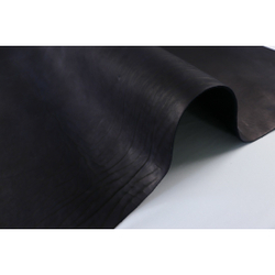 3,6-4,0 кулат темно-синий (Чепрак с полой)