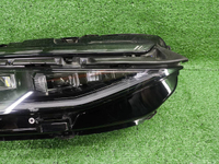 Фара правая Chery Arrizo 8 (2022-н.в.) LED