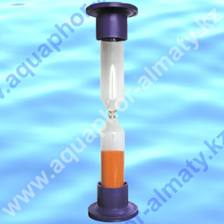 Часы песочные процедурные 2-7 (20мин.)