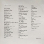 Luciano Pavarotti / L'Incomparable (LP)