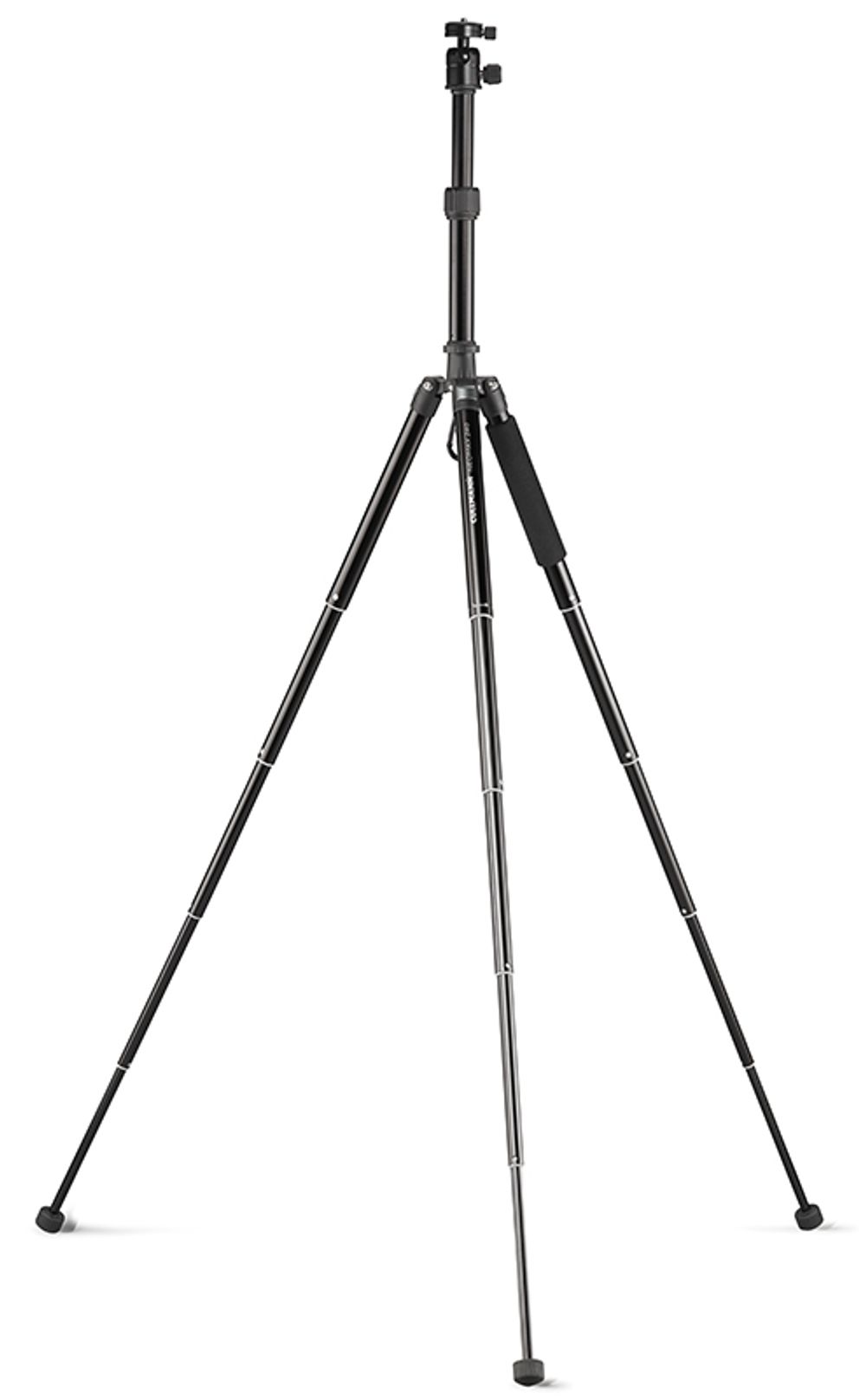 CULLMANN NEOMAX 240 (52524)