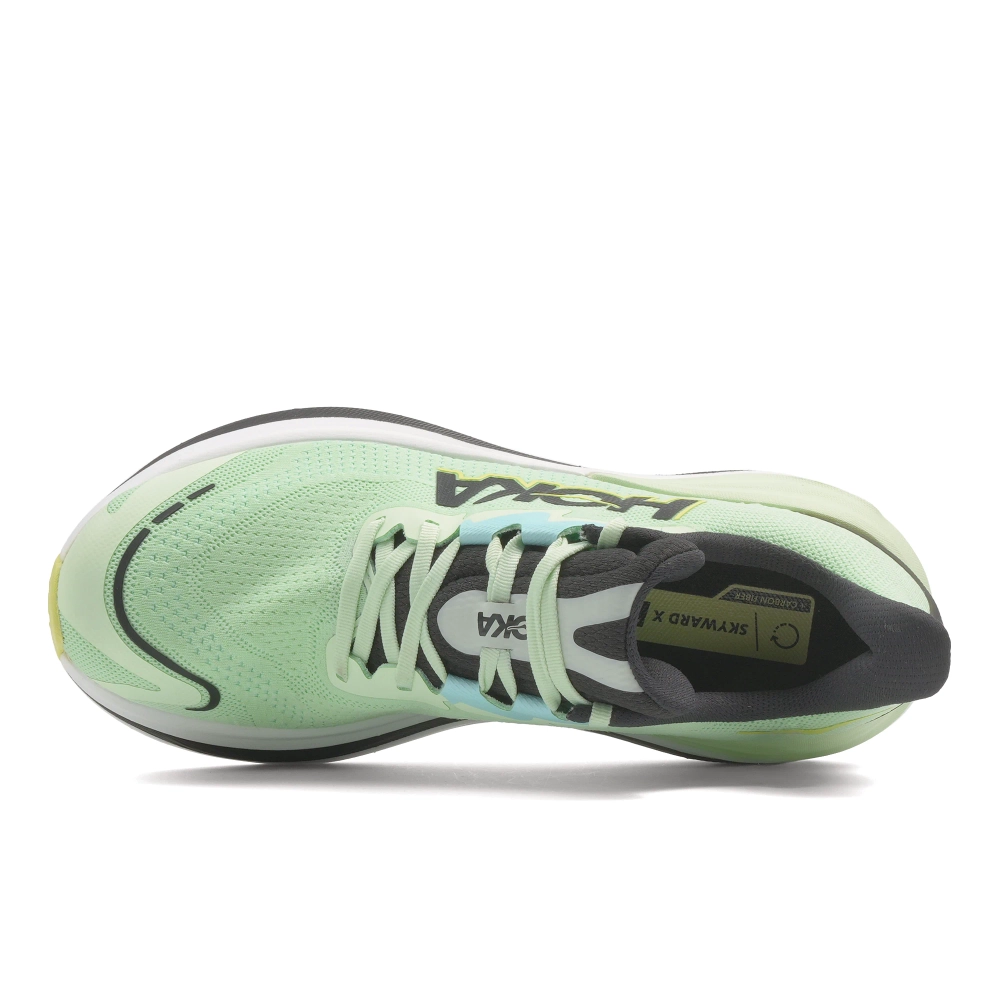 Кроссовки мужские Hoka Skyward X