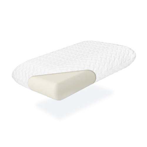 Подушка BuyRest