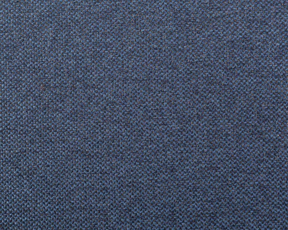 Рогожка Нептун Дип Блу