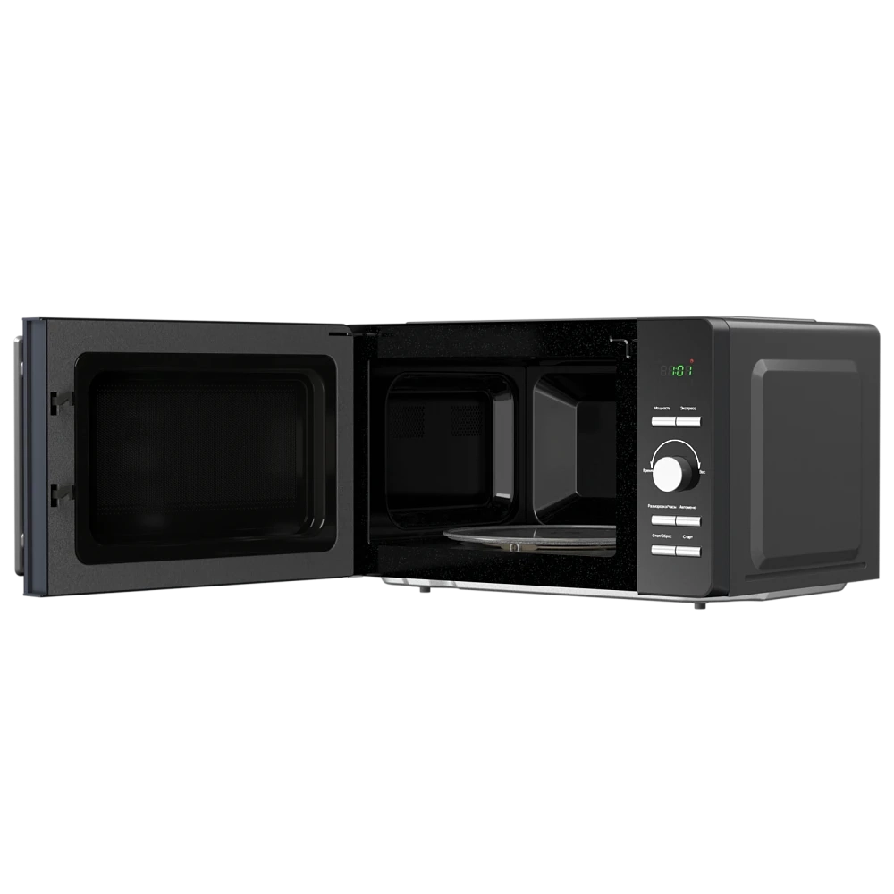 Микроволновая печь Monsher MTW 205 MG