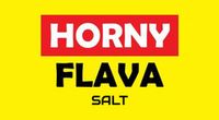 Купить Horny Salt