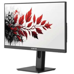 Монитор RDW Computers RDW2701K/Q03В3100V2A1