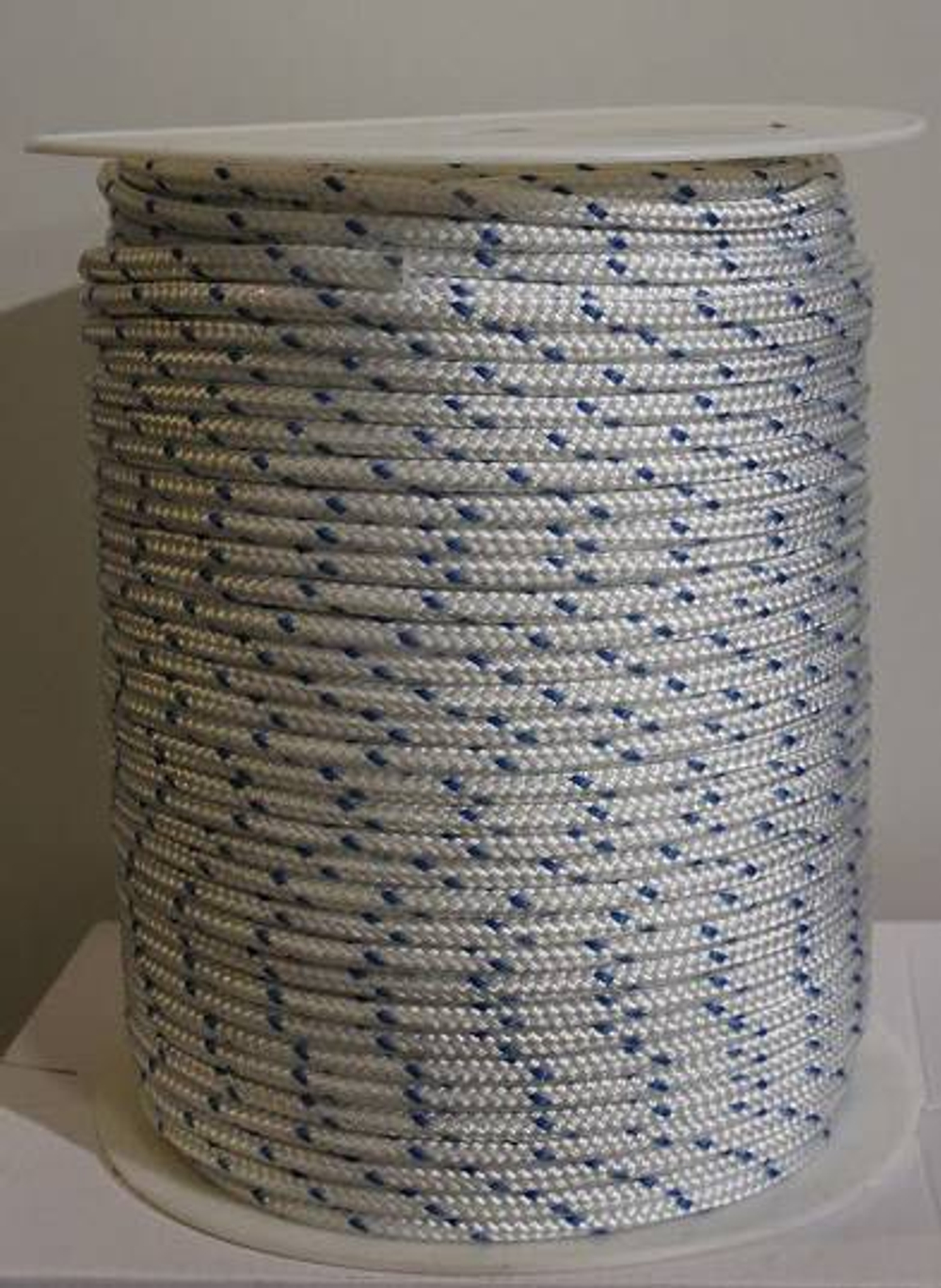 Якорная веревка 10 мм, на отрез