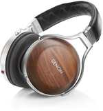 Наушники Denon AH-D7200