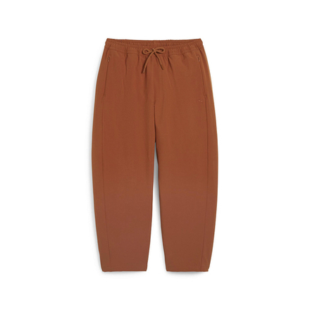 Женские брюки PUMA YONA Pants