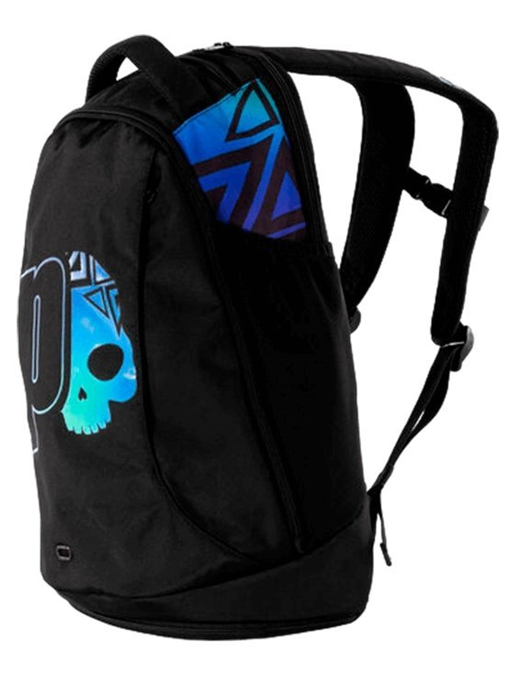 Рюкзаки для тенниса HYDROGEN NEON BACKPACK