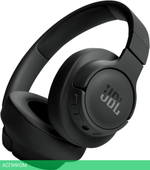 Наушники JBL Tune 720BT черный (JBLT720BTBLK)