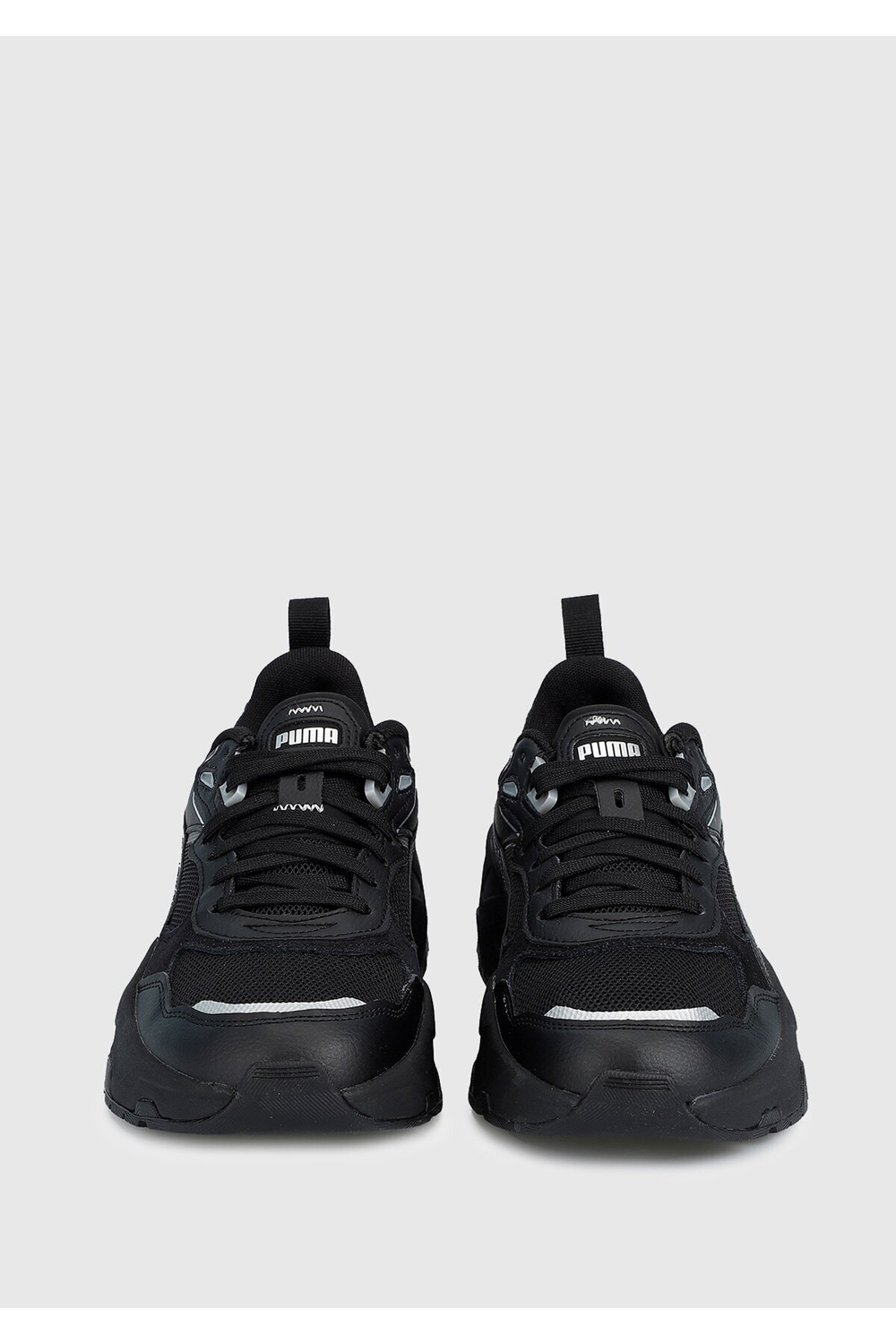 Кроссовки мужские PUMA Trinity