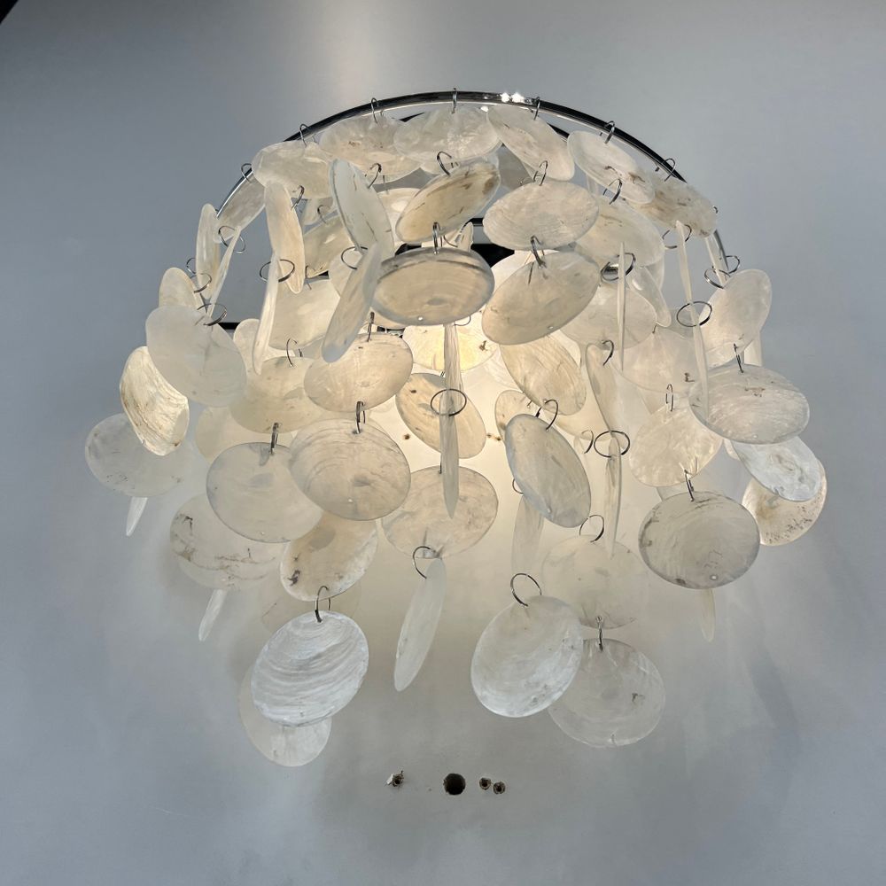 Бра Fun 1Wm / 1Wa By Imperiumloft