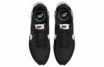 Кроссовки Nike Waffle Debut (Женская размерная сетка)