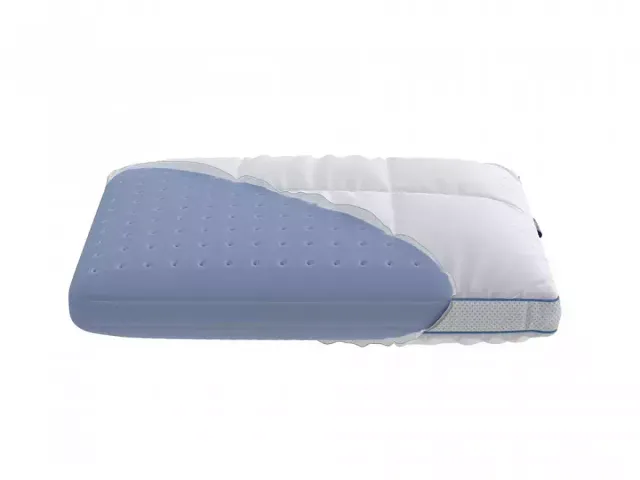 Подушки для сна