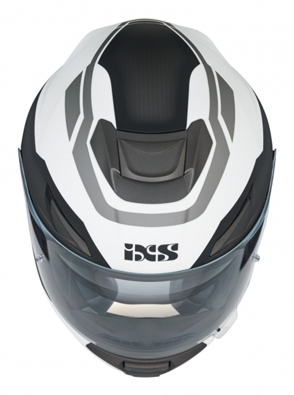 IXS HX 315 2.0 X14073 M19