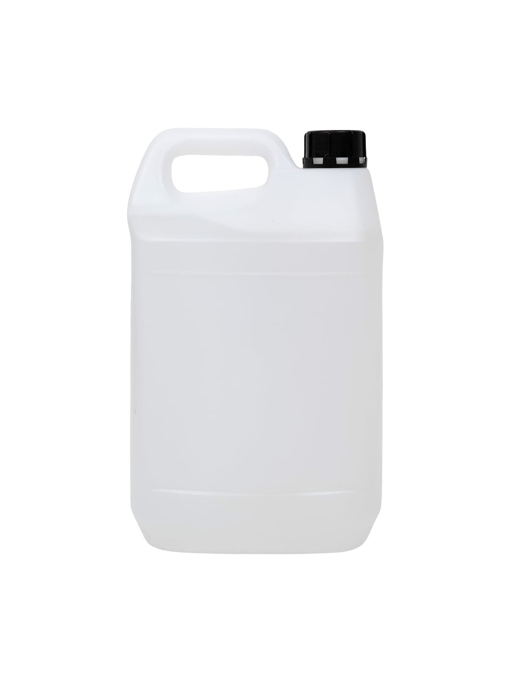 Электролит Gigant 5л., 1.28 г/куб.см., GAE-5