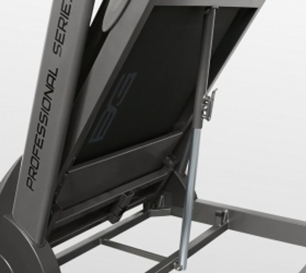 BRONZE GYM T812 LC TFT