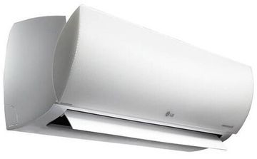 Сплит-система LG H-12MW