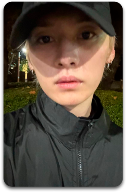 Карта / STRAY KIDS #5174